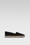 Espadrilky DeeZee LILY WSS20375-35 Látkový materiál