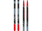 Rossignol R-Skin Race 2022/23 - Rossignol R-Skin Race Junior-XC běžecké lyže 156 cm váha: (25-35 kg)