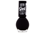 Miss Sporty Lasting Color Gel shine 080 7ml