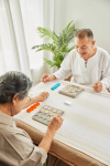 PlanToys PlanToys Matematické bingo