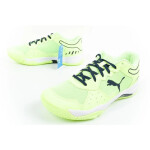 Kopačky Puma Solarsmash RCT M 107297 01 43