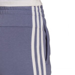 Dámské tričko adidas Essentials French Terry 3-Stripes H42011