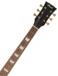 Blond SC-200 VB