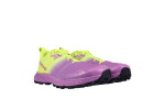Inov-8 Běžecké boty INOV8 TRAILTALON SPEED W (standard) - fialová Velikost obuvi v EU: 40