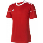 Dětské fotbalové tričko Squadra 17 Adidas