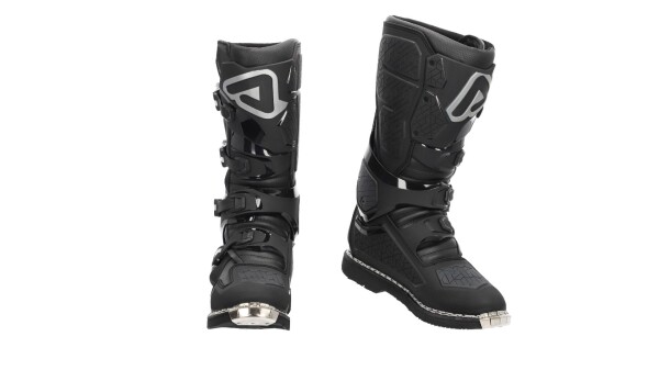 Boty Acerbis X-Rock MM Two černá černá 45