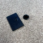 Pinarna.cz Yes, I'm cold - Me 24/7 / Ano, je mi zima - Já 24/7