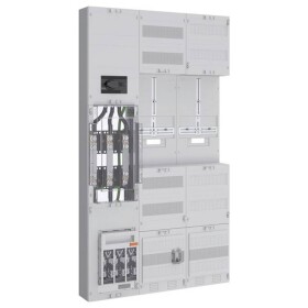 ABN ABNPW109S0452 pole převaděče Obsah 1 ks