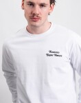 Tričko Komono Mycelium Longsleeve