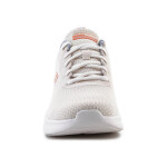 Boty Skechers Skech-Lite Pro-Best Chance 150044-NTMT EU