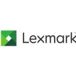 Lexmark 50F200E - originální