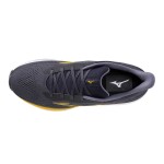 Mizuno Wave serene 2(M)