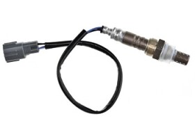 PIETRO Lambda sonda pro Toyota Yaris SCP10 1.0i 16V od 1999 ESL-TY-008