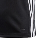 18 TR Top Adidas