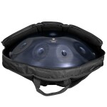 Sela Melody Handpan C # Kurd