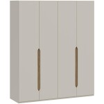 Skříň Feletis EDWS943-M902