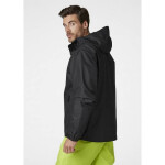 Helly Hansen Ervik Jacket M 64032 992 muži M
