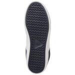 Boty Helly Hansen Archboard M 12023 597 44,5