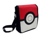 Pokémon Taštička - Pokeball - EPEE