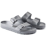 Žabky Birkenstock Arizona Eva W 1003491 36
