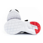 Puma All-Day Jr 387387 01 28