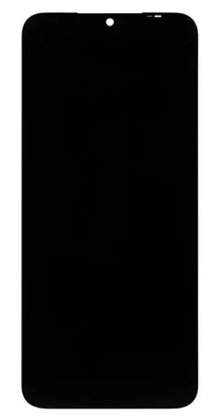 Samsung A146P Galaxy A14 5G černá / LCD display s dotykem / PLS (57983115316)