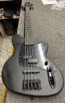 Ibanez TMB425B Black (použité)