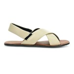 Groundies Verona Vegan Beige