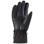 Rukavice Viking Diran M 110/24/4234/0900 07.0