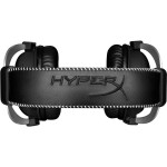 HyperX CloudX for Xbox