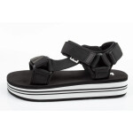 Lee Cooper LCW-24-05-2753L sandály