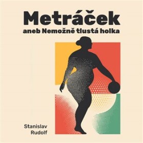 Metráček