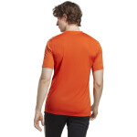 Fotbalové tričko adidas Campeon 23 Jersey M IC1235 pánské XL