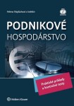 Podnikové hospodárstvo