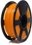 Gearlab PLA 3D filament 1.75 mm oranžová / tisková struna / 1 kg (GLB251004)