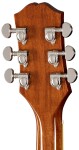 Epiphone Les Paul Standard 60s Heather Poly