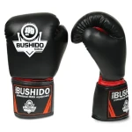 DBX BUSHIDO ARB-407 Boxerské rukavice (5902539014822)