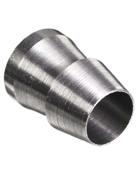 Klínek k topůrku kónický ocel 12 mm Hultafors *