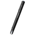 Liner na psaní STABILO dr!ver - medium, modrá