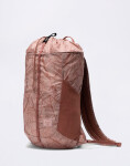 Batoh Herschel Supply Ultralight Cinch Daypack 14 L Ash Rose EQ Camo