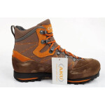 Trekingová obuv Aku Trekker GTX W 978518 dámské 37.5