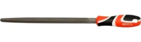 YATO YT-6230 / Pilník zámečnický trojhranný středně hrubý / 250 mm (YT-6230)