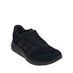 Boty adidas Lightshift M JH9319 40