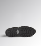 Bezpečnostní obuv Diadora GLOVE MDS MTX LOW S1 P HRO SRC ESD velikost 39, Černá