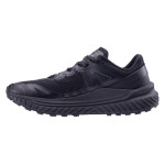 Boty Hi-Tec Catalina Trail Low Nwp M 92800664397 42