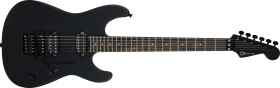 Charvel Pro-Mod Plus SD1 FR EB SCE