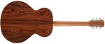 Dowina Granus GA-S