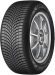 225/45 R17 94W XL VECTOR 4SEASONS GEN-3 M+S 3PMSF TL GOODYEAR
