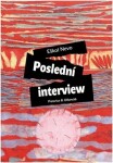 Poslední interview