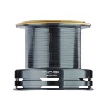 Penn Náhradní cívka k navijáku Tidal Long Cast 8000,Penn Náhradní cívka k navijáku Tidal Long Cast 8000